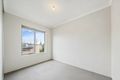 Property photo of 16/148-154 Railway Parade Queens Park WA 6107