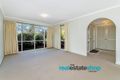 Property photo of 168 Castleton Crescent Gowrie ACT 2904