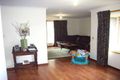 Property photo of 8 Cork Road Gawler East SA 5118