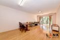 Property photo of 74/188-190 Balaclava Road Marsfield NSW 2122