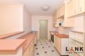 Property photo of 74/188-190 Balaclava Road Marsfield NSW 2122