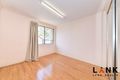 Property photo of 74/188-190 Balaclava Road Marsfield NSW 2122