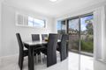 Property photo of 7/12 Blenheim Avenue Rooty Hill NSW 2766