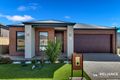Property photo of 2 Ambassador Crescent Point Cook VIC 3030