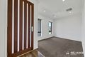 Property photo of 2 Ambassador Crescent Point Cook VIC 3030