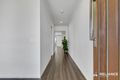 Property photo of 2 Ambassador Crescent Point Cook VIC 3030