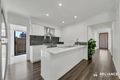 Property photo of 2 Ambassador Crescent Point Cook VIC 3030