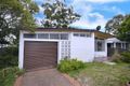 Property photo of 47 Donald Avenue Umina Beach NSW 2257