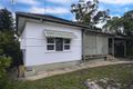 Property photo of 47 Donald Avenue Umina Beach NSW 2257