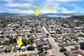 Property photo of 47 Donald Avenue Umina Beach NSW 2257