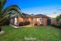Property photo of 2 Haven Court Aspendale Gardens VIC 3195