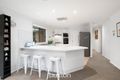 Property photo of 2 Haven Court Aspendale Gardens VIC 3195