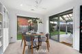 Property photo of 2 Haven Court Aspendale Gardens VIC 3195