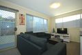 Property photo of 2/11 Manor Gardens Kingston TAS 7050