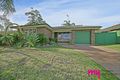 Property photo of 49 Tramway Drive Currans Hill NSW 2567