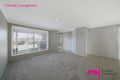Property photo of 49 Tramway Drive Currans Hill NSW 2567