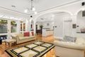 Property photo of 17 Lanark Street Brunswick East VIC 3057