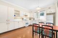 Property photo of 6/3 Baden Street Coogee NSW 2034