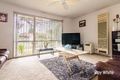 Property photo of 135 Monahans Road Cranbourne West VIC 3977