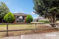 Property photo of 135 Monahans Road Cranbourne West VIC 3977