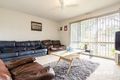 Property photo of 135 Monahans Road Cranbourne West VIC 3977