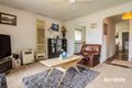 Property photo of 135 Monahans Road Cranbourne West VIC 3977
