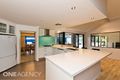 Property photo of 16 Fairmount Close Bibra Lake WA 6163