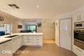 Property photo of 16 Fairmount Close Bibra Lake WA 6163