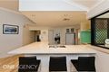Property photo of 16 Fairmount Close Bibra Lake WA 6163