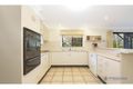 Property photo of 2 Rosecommon Avenue Armidale NSW 2350