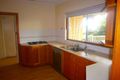 Property photo of 15 Gamma Crescent Panorama SA 5041