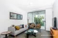 Property photo of 703/25 Walsh Street Milton QLD 4064