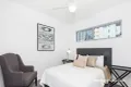 Property photo of 703/25 Walsh Street Milton QLD 4064