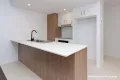 Property photo of 703/25 Walsh Street Milton QLD 4064