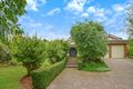 Property photo of 4 Westminster Place Burradoo NSW 2576