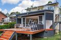Property photo of 18 Olive Avenue Phegans Bay NSW 2256