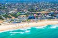 Property photo of 2/131-133 Duncan Street Maroubra NSW 2035