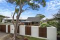 Property photo of 18 Olive Avenue Phegans Bay NSW 2256