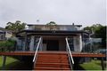 Property photo of 18 Olive Avenue Phegans Bay NSW 2256