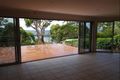 Property photo of 18 Olive Avenue Phegans Bay NSW 2256