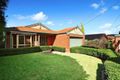 Property photo of 68 McKeon Circuit Dandenong North VIC 3175