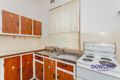 Property photo of 408 Tarean Road Karuah NSW 2324