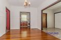 Property photo of 408 Tarean Road Karuah NSW 2324