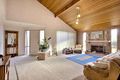Property photo of 2 David Court Narre Warren VIC 3805