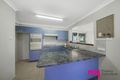 Property photo of 49 Tramway Drive Currans Hill NSW 2567