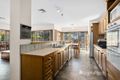 Property photo of 30 Lockhart Drive Rosebud VIC 3939