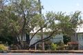 Property photo of 230 Denham Street The Range QLD 4700