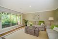 Property photo of 4 Westminster Place Burradoo NSW 2576