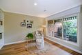 Property photo of 4 Westminster Place Burradoo NSW 2576