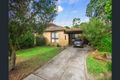 Property photo of 41 Molesworth Street Seaford VIC 3198